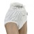 Parafricta Pressure Relief Brief-Style Slip-On Underwear