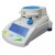 PMB 163 Moisture Analyser