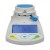 PMB 163 Moisture Analyser