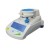 PMB 53 Moisture Analyser