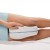 JML Contour Legacy Spinal Posture-Correcting Leg Pillow