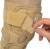 SK Adjustable Locking Knee Brace