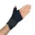 Juraprene Long Wrist and Thumb Compression Brace