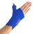 Juraprene Long Wrist and Thumb Compression Brace