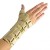 Promedics Pro-Rheuma Wrist Thumb Support