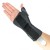 Procool Deluxe Carpal Tunnel Syndrome Wrist Thumb Brace