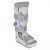 Promedics Airstep Walker Boot Leg Brace (Long)