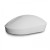 Purekeys Disinfectable Wireless Mouse with Touch Scroll