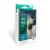Oppo Health Ankle Support Brace with Figure-of-8 Strap (RA100)