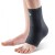 Oppo Health Four-Way Stretch Ankle Support (RA200)