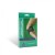 Oppo Health Tennis and Golf Elbow Support Strap (RE300)