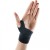 Oppo Health Neoprene Wrist Support Wrap (RH100)