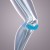 Oppo Health Neoprene Knee Support Strap (RK100)