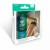 Oppo Health Neoprene Knee Support Strap (RK100)