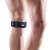 Oppo Health Neoprene Knee Support Strap (RK100)
