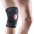 Oppo Health Knee Brace with Side Stabilisers (RK102)
