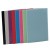 Rolyan Aquaplast-T Watercolours Charcoal 1.6mm Splinting Material (46 x 61cm)