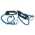 Rope with Ascender for Tumble Forms 2 Deluxe Vestibulator II System