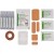 Safety First Aid Extra First Essentials Supersize Pack