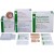 Safety First Aid Extra First Essentials Supersize Pack