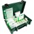 Safety First Aid HSE 1-10 Person Workplace First Aid Kit