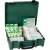 Safety First Aid HSE 11-20 Person Workplace First Aid Kit (Medium)