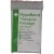 HypaBand Triangular Bandages (Pack of 6)