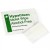 HypaClean Alcohol Free Moist Wipes (Pack of 100)