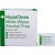 HypaClean Alcohol Free Moist Wipes (Pack of 100)