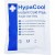 Safety First Aid HypaCool Instant Cold Pack (Pack of 24)