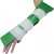 HypaGuard Flexible Emergency Splint