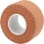 HypaPlast Tan EAB Tape (Pack of 3 - Small)