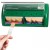 Salvequick Pilfer Proof Plaster Dispenser