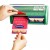 Salvequick Pilfer Proof Plaster Dispenser