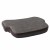 Cushion Seat for the Saljol Page Indoor Rollator (Grey)