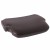 Cushion Seat for the Saljol Page Indoor Rollator (Brown)