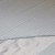 Satin SIBA Two-Way Top Draw Sheet Sliding Aid (140cm x 200cm)