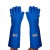 Scilabub Frosters Cryogenic -70C Waterproof Gauntlet Gloves