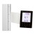 Seca 285 Wireless Height and Weight Measuring Station