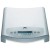 Seca 354 Home-Weighing Baby and Child Scales