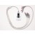 Seca CT331 Wireless Bluetooth ECG Machine