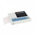 Seca CT8000P-2 ECG A4 Thermal Printer Paper