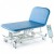 SEERS Electric Therapy Bobath Couch with Electric Backrest
