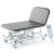 SEERS Electric Therapy Bobath Couch with Manual Backrest