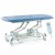 SEERS Medical Large Electric Therapy Hygiene Table