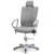 SEERS Medical Ophthalmology Chair with Headrest