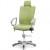 SEERS Medical Ophthalmology Chair with Headrest