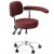 SEERS Multi-Procedure Standard Chair with 360 Swing Arm