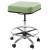 SEERS Square High Medical Stool