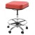 SEERS Square High Medical Stool